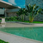 Excelente Casa em Condomínio com 3 Suítes em Intermares