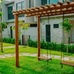 Excelente Casa em Condomínio com 3 Suítes em Intermares