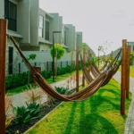Excelente Casa em Condomínio com 3 Suítes em Intermares