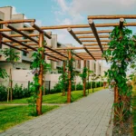 Excelente Casa em Condomínio com 3 Suítes em Intermares