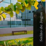 Excelente Casa em Condomínio com 3 Suítes em Intermares