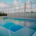 Excelente Casa em Condomínio com 3 Suítes em Intermares