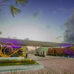 Excelente Casa em Condomínio com 3 Suítes em Intermares