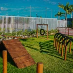 Excelente Casa em Condomínio com 3 Suítes em Intermares
