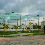 Excelente Casa em Condomínio com 3 Suítes em Intermares