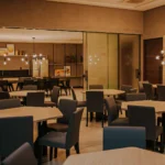 Excelente Casa em Condomínio com 3 Suítes em Intermares