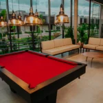 Excelente Casa em Condomínio com 3 Suítes em Intermares
