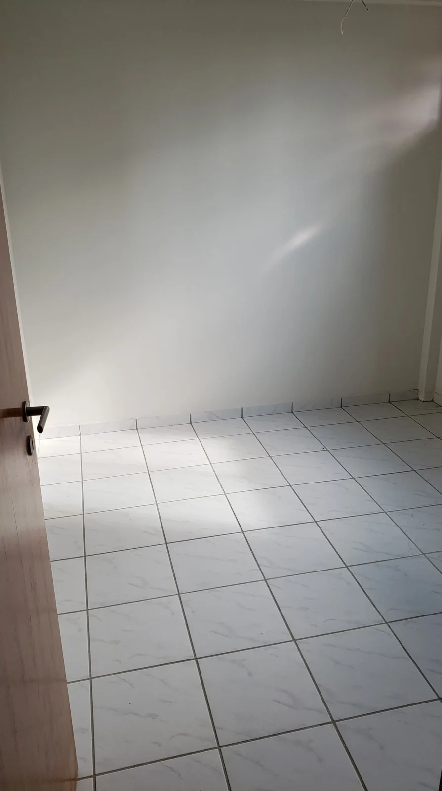 Apartamento no Bairro dos Estados 2 Quartos sendo 1 Suíte com Elevador e Piscina