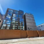 Flats Térreo ou Cobertura no Cabo Branco