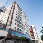 Apartamento no Jardim Oceania/Bessa 3 Quartos sendo 1 Suíte com Elevador e Piscina