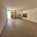 Flats Térreo ou Cobertura no Cabo Branco