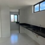 Apartamento no Jardim Oceania/Bessa 3 Quartos sendo 1 Suíte com Elevador e Piscina