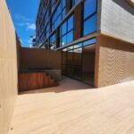 Flats Térreo ou Cobertura no Cabo Branco