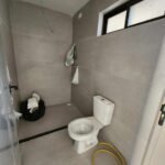 Flats Térreo ou Cobertura no Cabo Branco