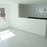 Apartamento no Cabo Branco 2 Quartos sendo 1 Suíte, Opção de Térreo e Cobertura
