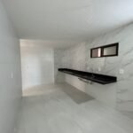 Apartamento no Jardim Oceania/Bessa 3 Quartos sendo 1 Suíte com Elevador e Piscina