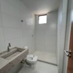 Apartamento no Jardim Oceania/Bessa 3 Quartos sendo 1 Suíte com Elevador e Piscina