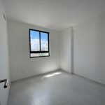 Apartamento no Jardim Oceania/Bessa 3 Quartos sendo 1 Suíte com Elevador e Piscina