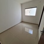 Casa de Luxo na Praia de Carapibus com 3 Suítes, Piscina, 200m do mar