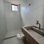 Apartamento no Jardim Oceania/Bessa 3 Quartos sendo 1 Suíte com Elevador e Piscina