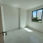 Apartamento no Jardim Oceania/Bessa 3 Quartos sendo 1 Suíte com Elevador e Piscina