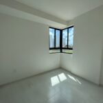 Apartamento no Jardim Oceania/Bessa 3 Quartos sendo 1 Suíte com Elevador e Piscina