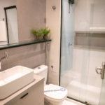 Apartamento em Tambauzinho com 1 Quartos, Elevador e Lazer