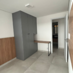 Últimas Unidades Pé na Areia no Jardim Oceania/Bessa 2 Quartos sendo 1 Suíte, Lazer
