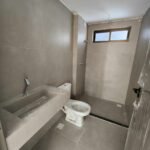 Flats Térreo ou Cobertura no Cabo Branco