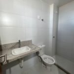 Apartamento no Jardim Oceania/Bessa 3 Quartos sendo 1 Suíte com Elevador e Piscina