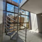 Flats Térreo ou Cobertura no Cabo Branco