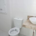 Apartamento no Cabo Branco 2 Quartos sendo 1 Suíte, Opção de Térreo e Cobertura
