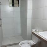 Apartamento no Jardim Oceania/Bessa 3 Quartos sendo 1 Suíte com Elevador e Piscina