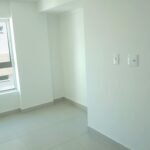 Apartamento no Cabo Branco 2 Quartos sendo 1 Suíte, Opção de Térreo e Cobertura