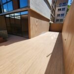 Flats Térreo ou Cobertura no Cabo Branco