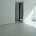 Apartamento no Cabo Branco 2 Quartos sendo 1 Suíte, Opção de Térreo e Cobertura