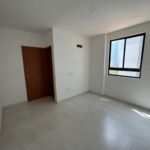 Apartamento no Jardim Oceania/Bessa 3 Quartos sendo 1 Suíte com Elevador e Piscina