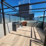 Flats Térreo ou Cobertura no Cabo Branco