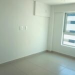 Apartamento no Cabo Branco 2 Quartos sendo 1 Suíte, Opção de Térreo e Cobertura