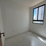Apartamento no Jardim Oceania/Bessa 3 Quartos sendo 1 Suíte com Elevador e Piscina