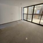 Flats Térreo ou Cobertura no Cabo Branco