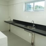 Apartamento no Cabo Branco 2 Quartos sendo 1 Suíte, Opção de Térreo e Cobertura
