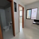 Apartamento no Jardim Oceania/Bessa 3 Quartos sendo 1 Suíte com Elevador e Piscina