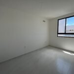 Apartamento no Jardim Oceania/Bessa 3 Quartos sendo 1 Suíte com Elevador e Piscina