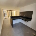 Flats Térreo ou Cobertura no Cabo Branco