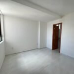 Apartamento no Jardim Oceania/Bessa 3 Quartos sendo 1 Suíte com Elevador e Piscina