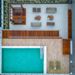 Apartamento em Tambauzinho com 1 Quartos, Elevador e Lazer