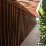 Últimas Unidades Pé na Areia no Jardim Oceania/Bessa 2 Quartos sendo 1 Suíte, Lazer