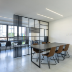 Apartamento em Tambauzinho com 1 Quartos, Elevador e Lazer