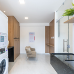 Apartamento em Tambauzinho com 1 Quartos, Elevador e Lazer